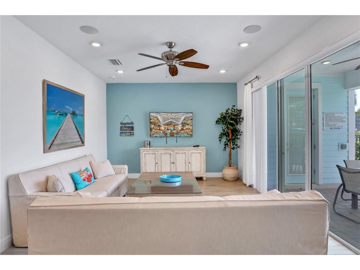 3088 Parrot Head Place Kissimmee FL 34747 O6269229 image23