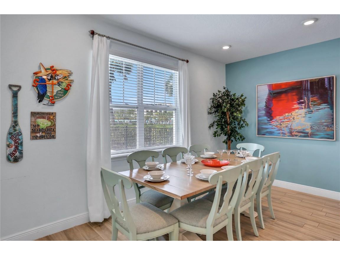 3088 Parrot Head Place Kissimmee FL 34747 O6269229 image24