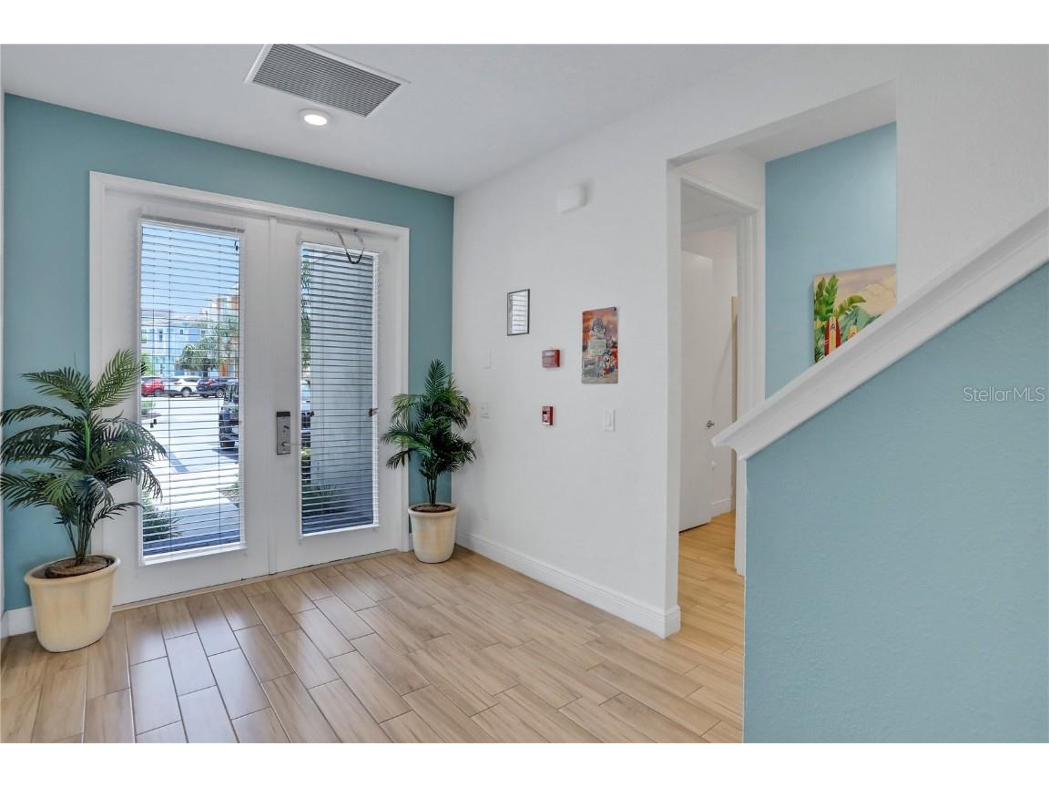 3088 Parrot Head Place Kissimmee FL 34747 O6269229 image25