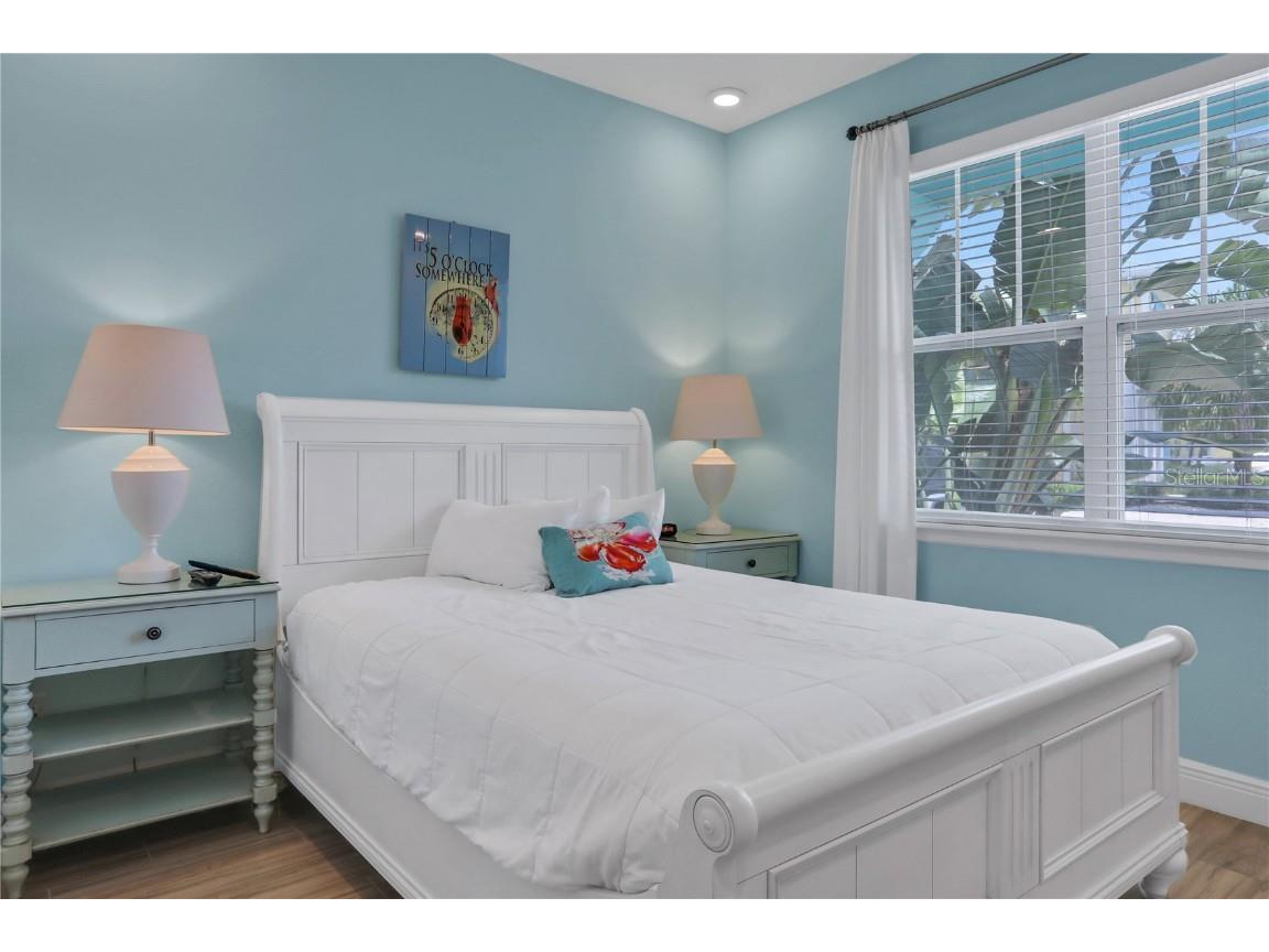 3088 Parrot Head Place Kissimmee FL 34747 O6269229 image26