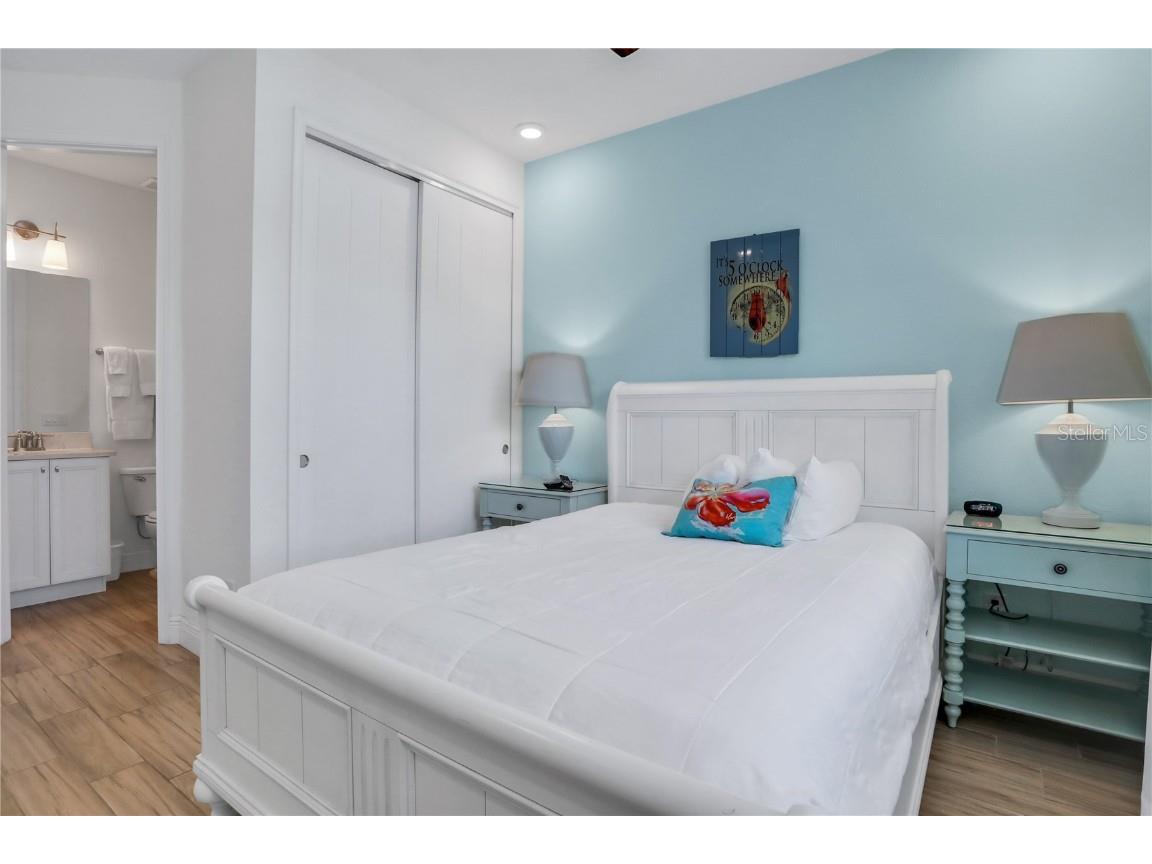 3088 Parrot Head Place Kissimmee FL 34747 O6269229 image27