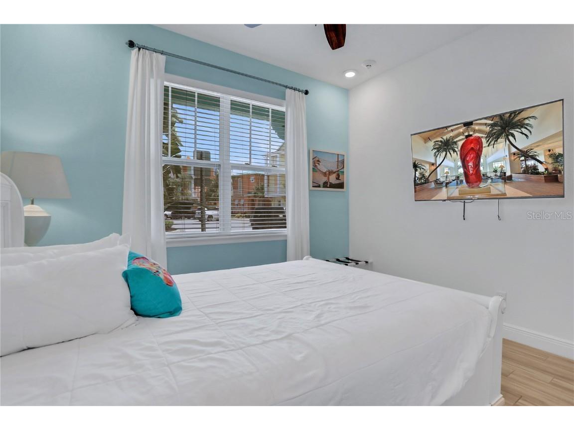 3088 Parrot Head Place Kissimmee FL 34747 O6269229 image28