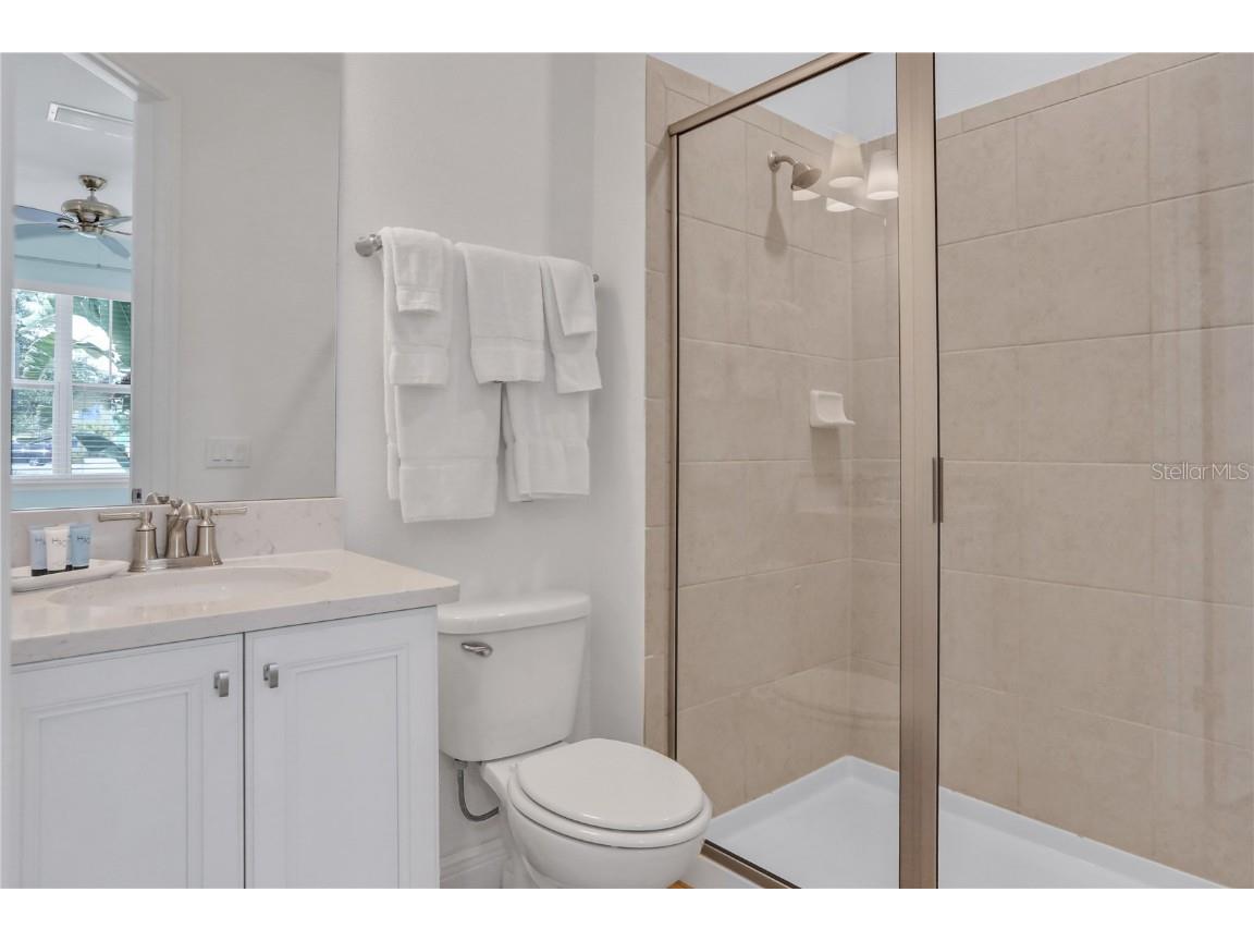 3088 Parrot Head Place Kissimmee FL 34747 O6269229 image29