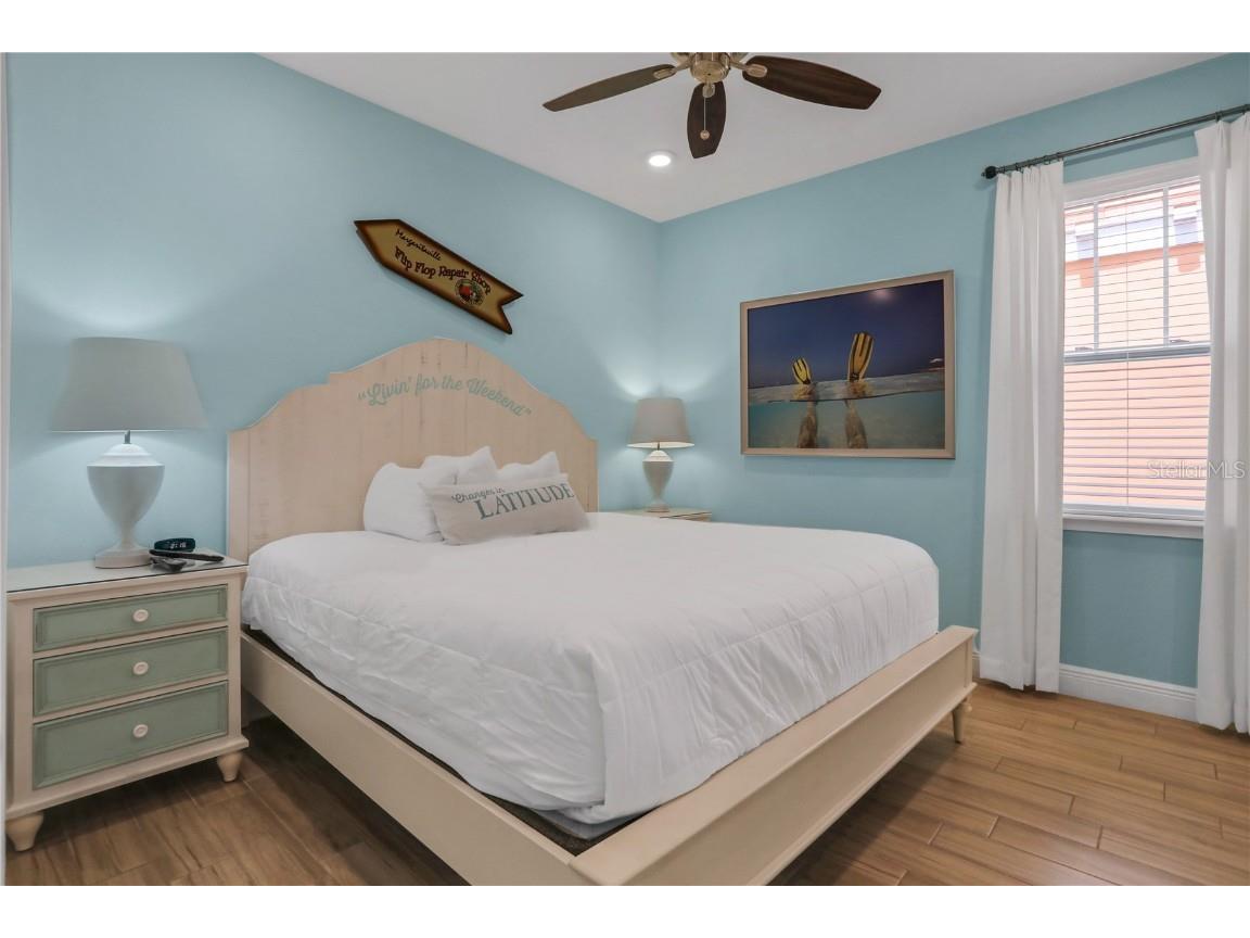 3088 Parrot Head Place Kissimmee FL 34747 O6269229 image30