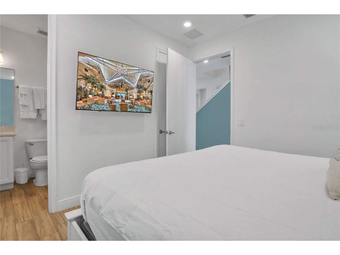 3088 Parrot Head Place Kissimmee FL 34747 O6269229 image31