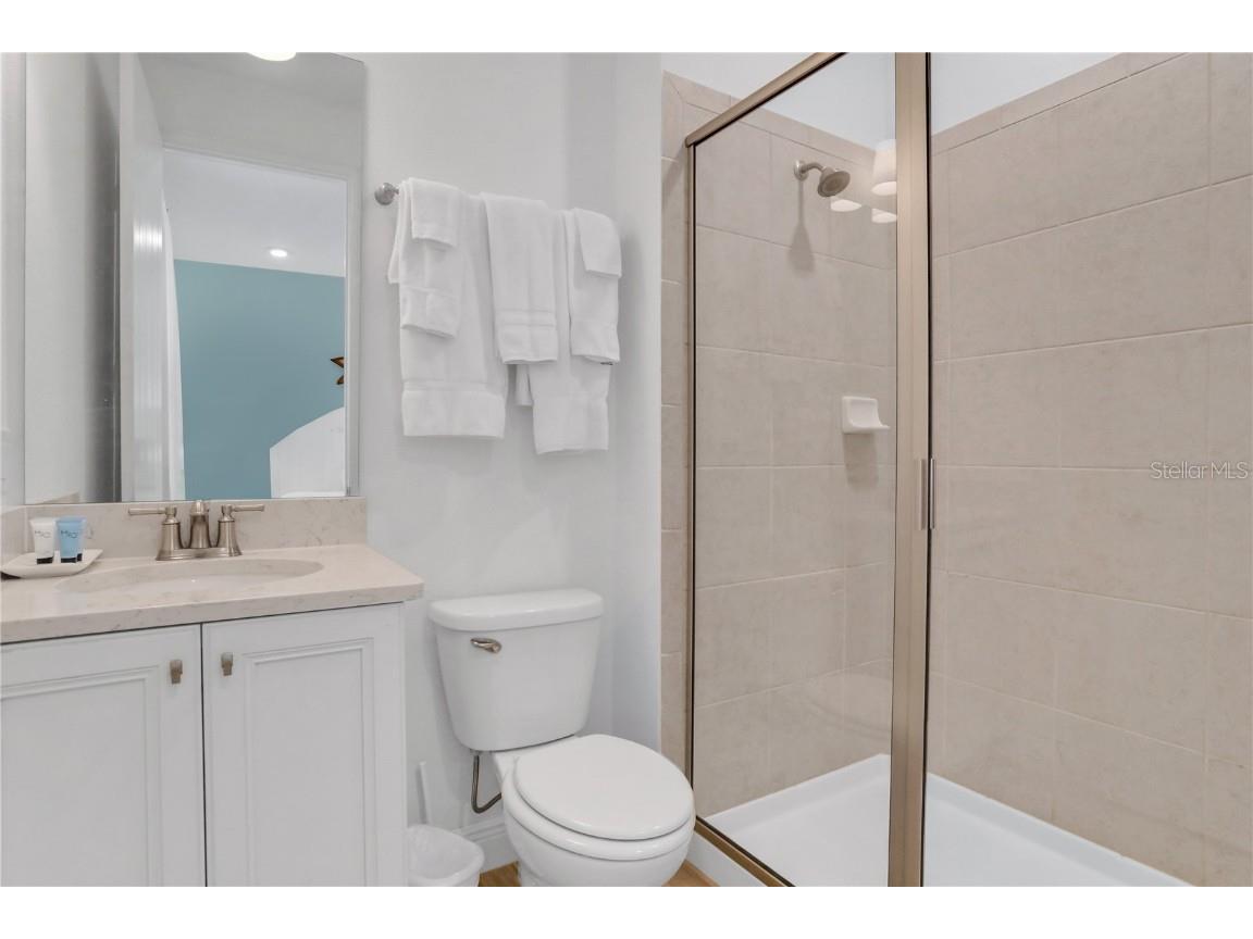 3088 Parrot Head Place Kissimmee FL 34747 O6269229 image32