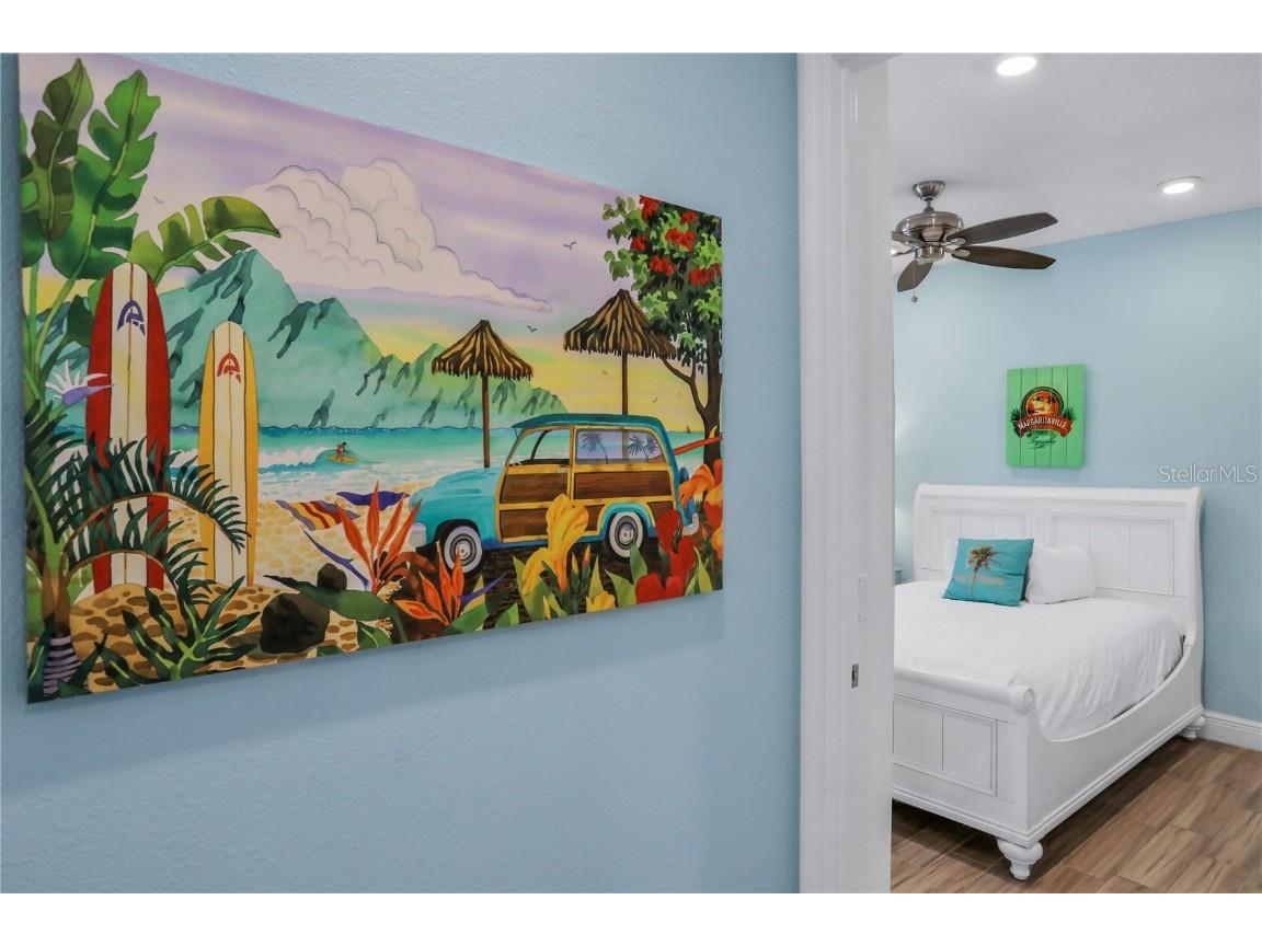 3088 Parrot Head Place Kissimmee FL 34747 O6269229 image33