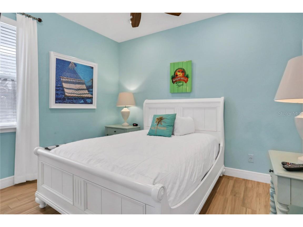 3088 Parrot Head Place Kissimmee FL 34747 O6269229 image34