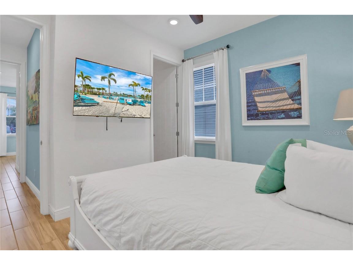 3088 Parrot Head Place Kissimmee FL 34747 O6269229 image35