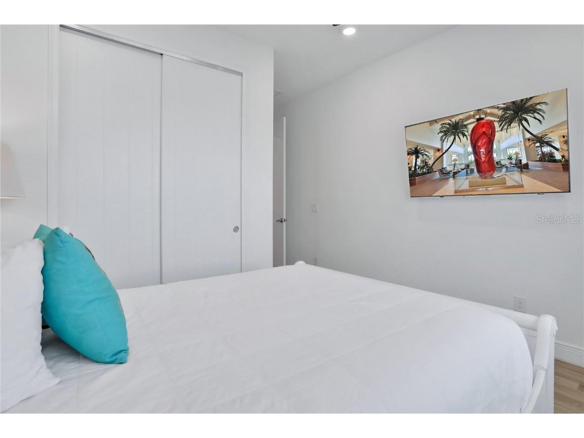 3088 Parrot Head Place Kissimmee FL 34747 O6269229 image36