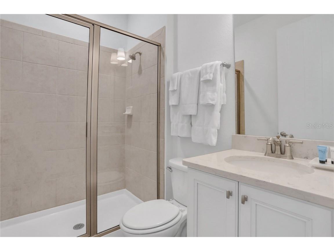 3088 Parrot Head Place Kissimmee FL 34747 O6269229 image37