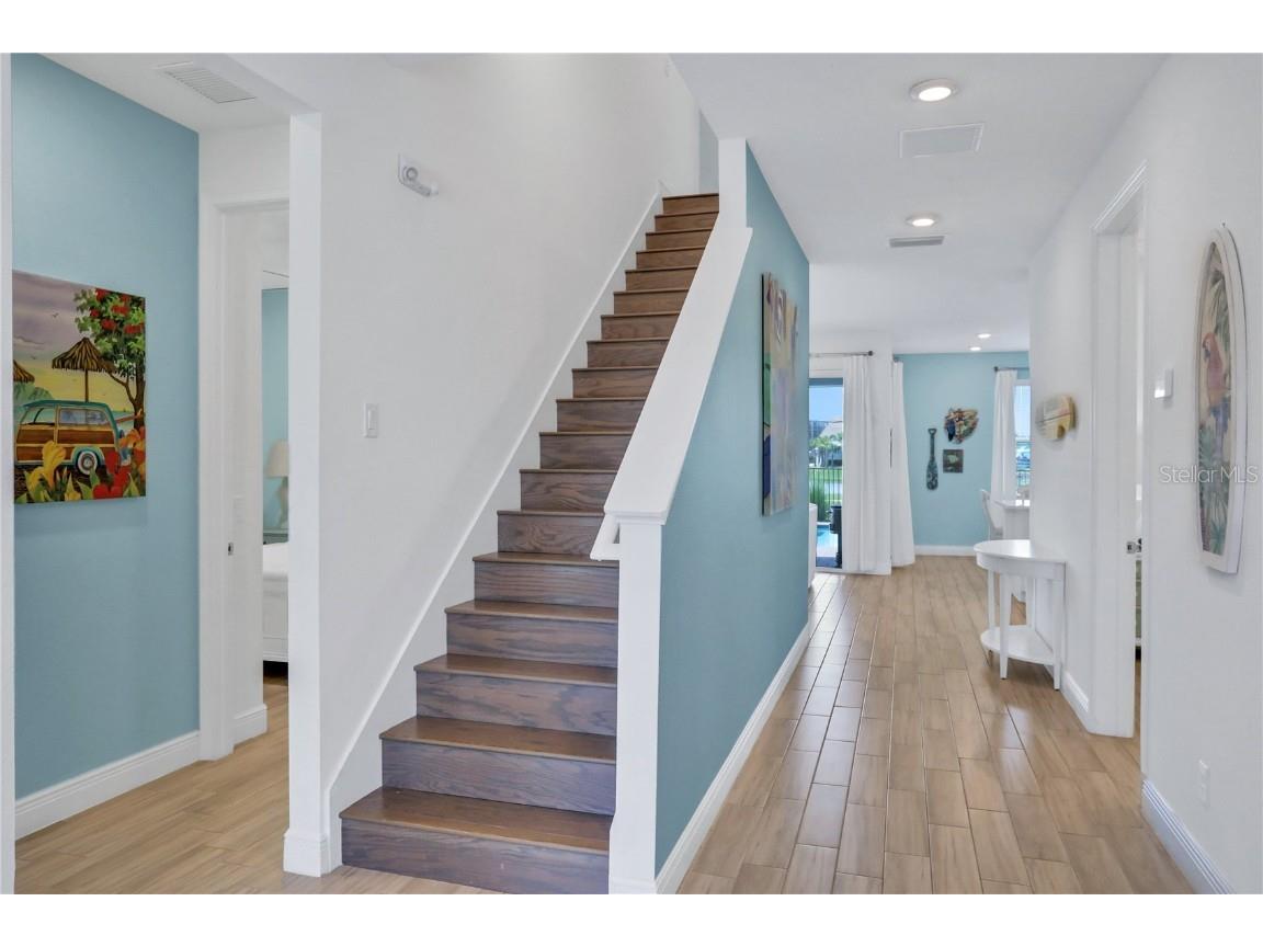 3088 Parrot Head Place Kissimmee FL 34747 O6269229 image38