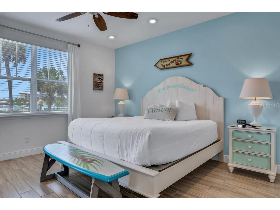 3088 Parrot Head Place Kissimmee FL 34747 O6269229 image39