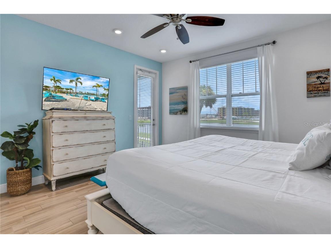 3088 Parrot Head Place Kissimmee FL 34747 O6269229 image40