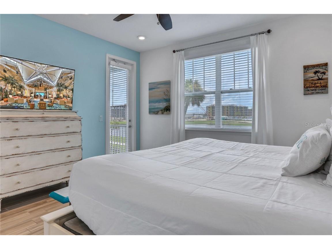 3088 Parrot Head Place Kissimmee FL 34747 O6269229 image41