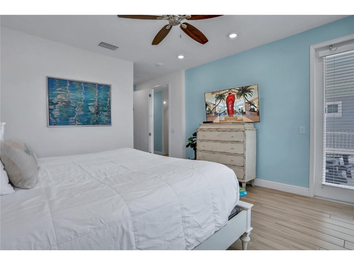 3088 Parrot Head Place Kissimmee FL 34747 O6269229 image42