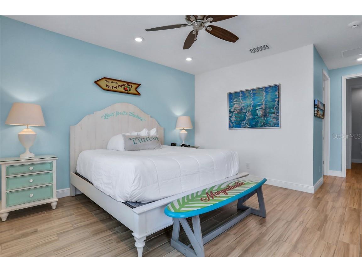 3088 Parrot Head Place Kissimmee FL 34747 O6269229 image43