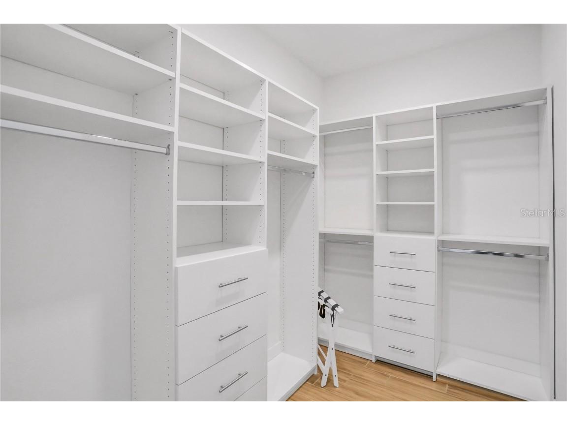 3088 Parrot Head Place Kissimmee FL 34747 O6269229 image44