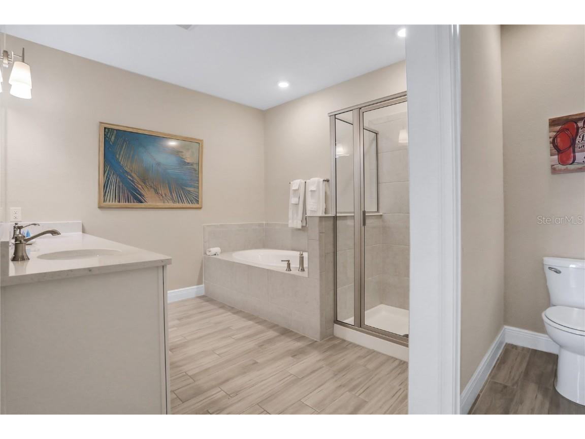 3088 Parrot Head Place Kissimmee FL 34747 O6269229 image45