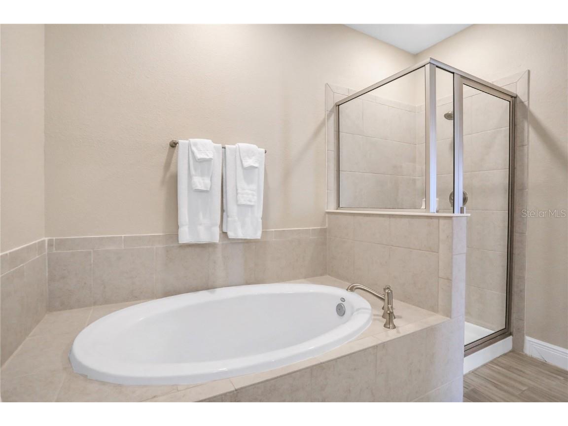 3088 Parrot Head Place Kissimmee FL 34747 O6269229 image46