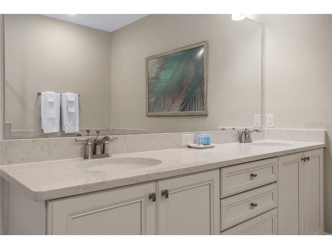 3088 Parrot Head Place Kissimmee FL 34747 O6269229 image47