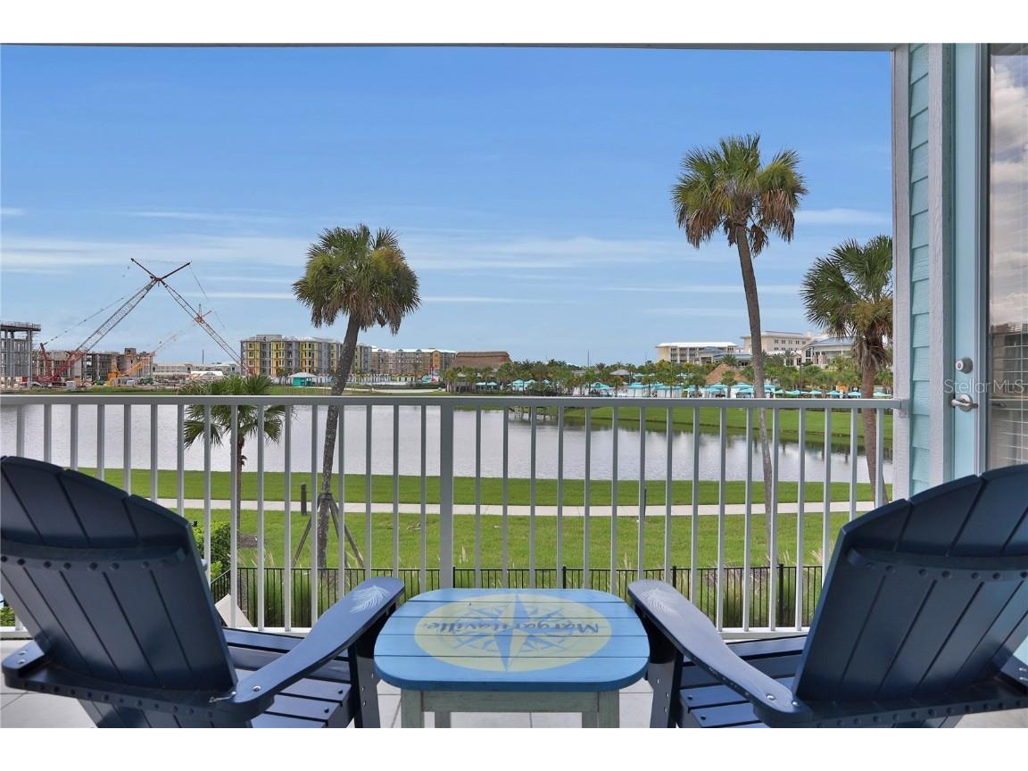 3088 Parrot Head Place Kissimmee FL 34747 O6269229 image48