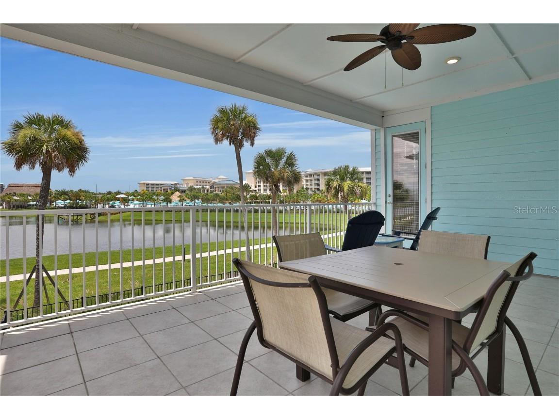 3088 Parrot Head Place Kissimmee FL 34747 O6269229 image49