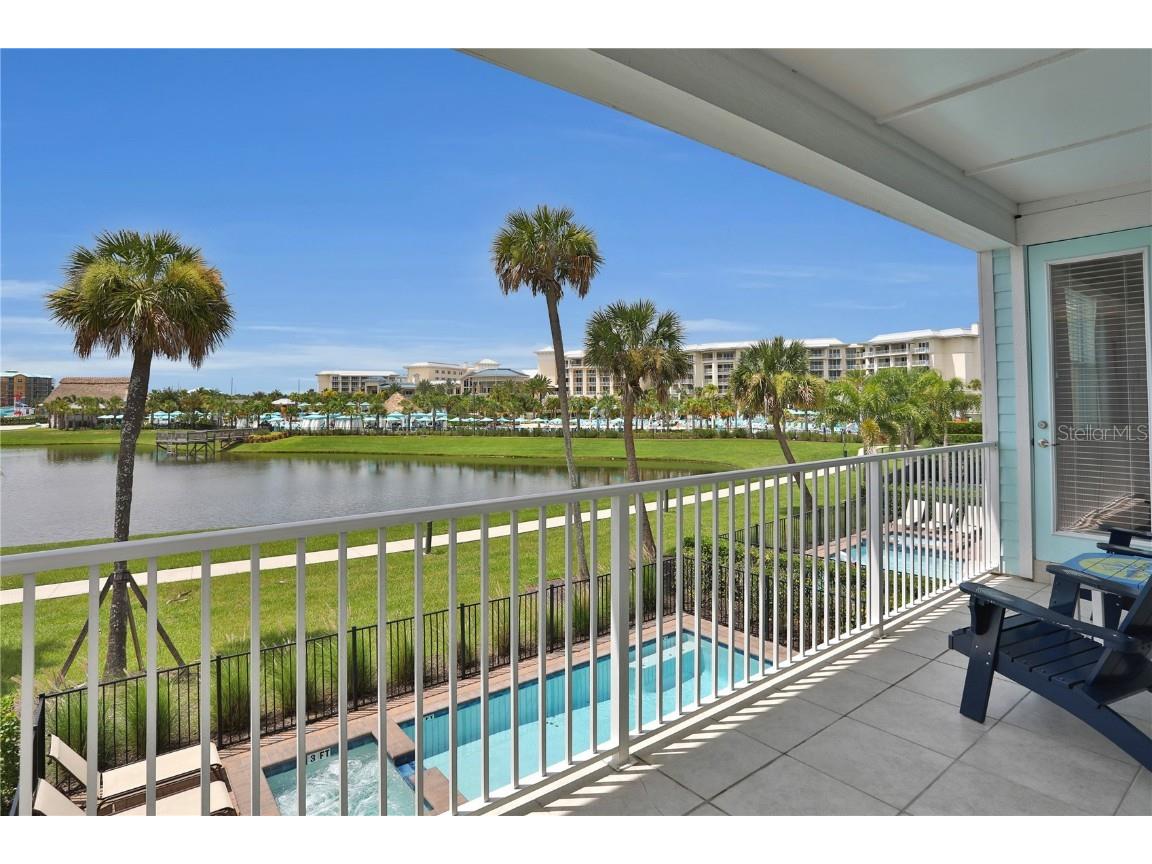 3088 Parrot Head Place Kissimmee FL 34747 O6269229 image5