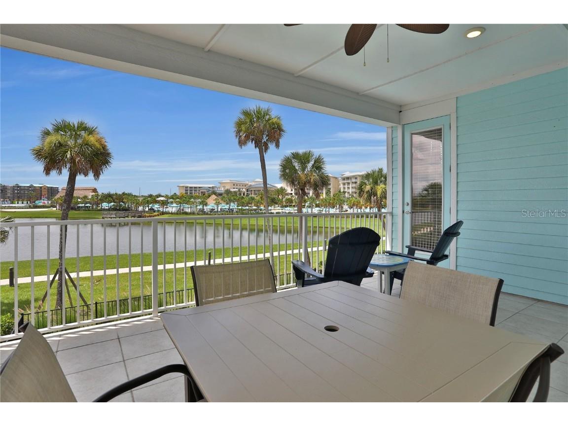 3088 Parrot Head Place Kissimmee FL 34747 O6269229 image50