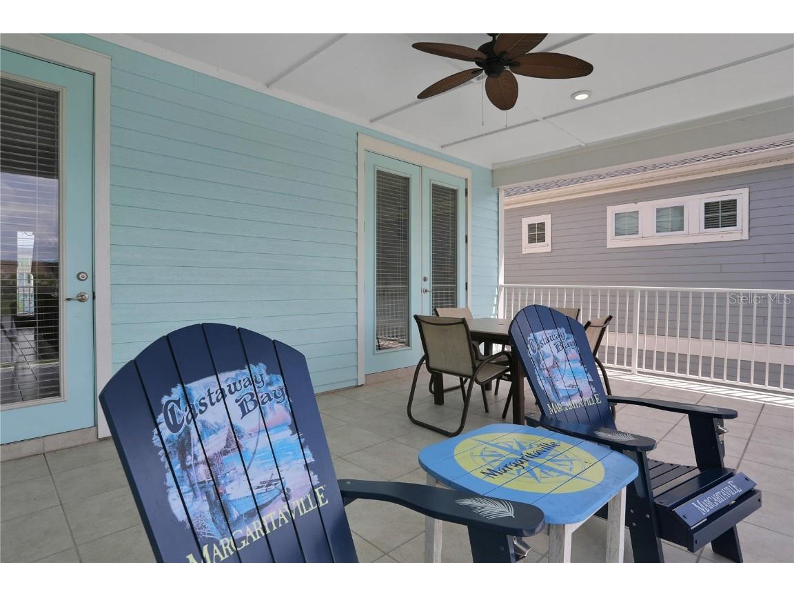 3088 Parrot Head Place Kissimmee FL 34747 O6269229 image51