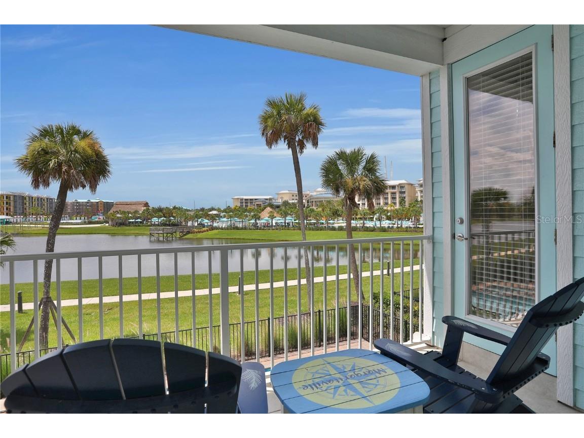 3088 Parrot Head Place Kissimmee FL 34747 O6269229 image52