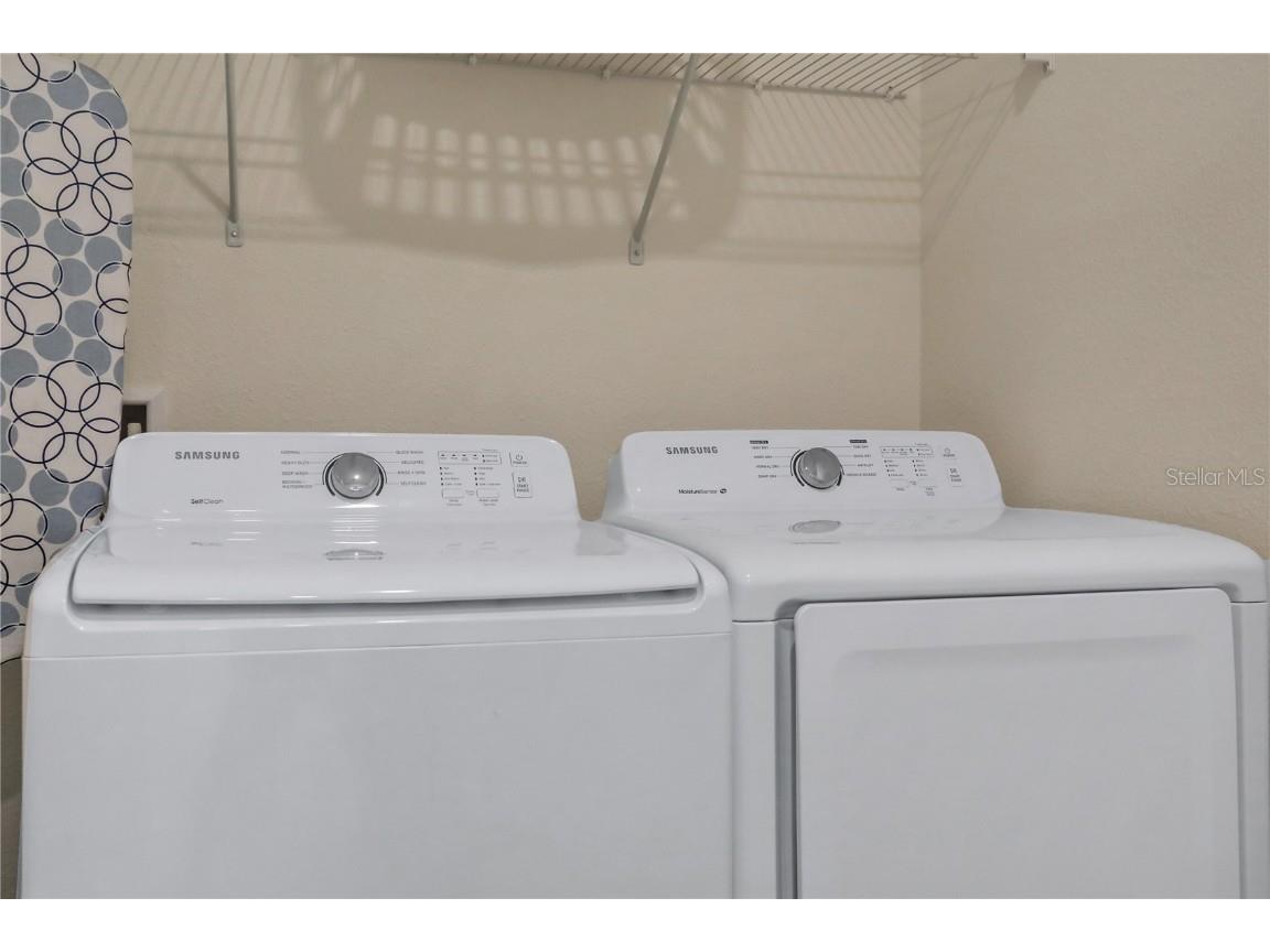 3088 Parrot Head Place Kissimmee FL 34747 O6269229 image53