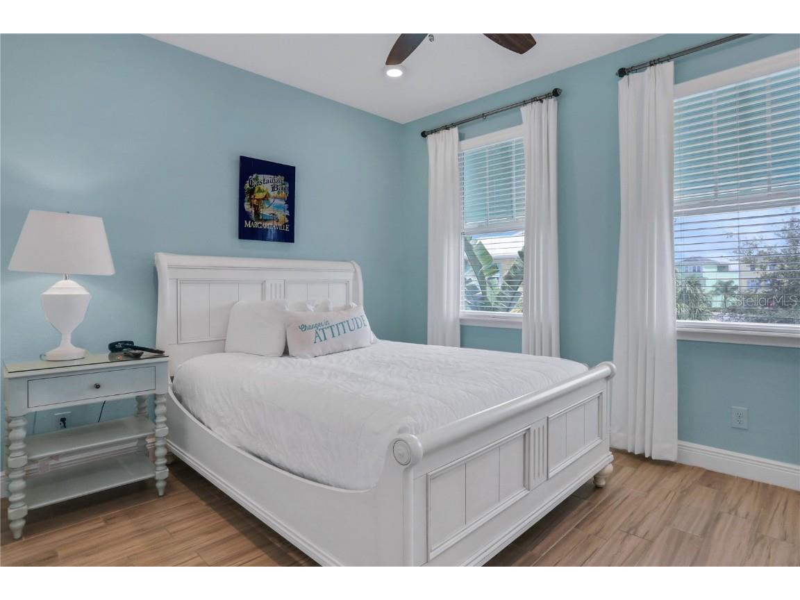 3088 Parrot Head Place Kissimmee FL 34747 O6269229 image54