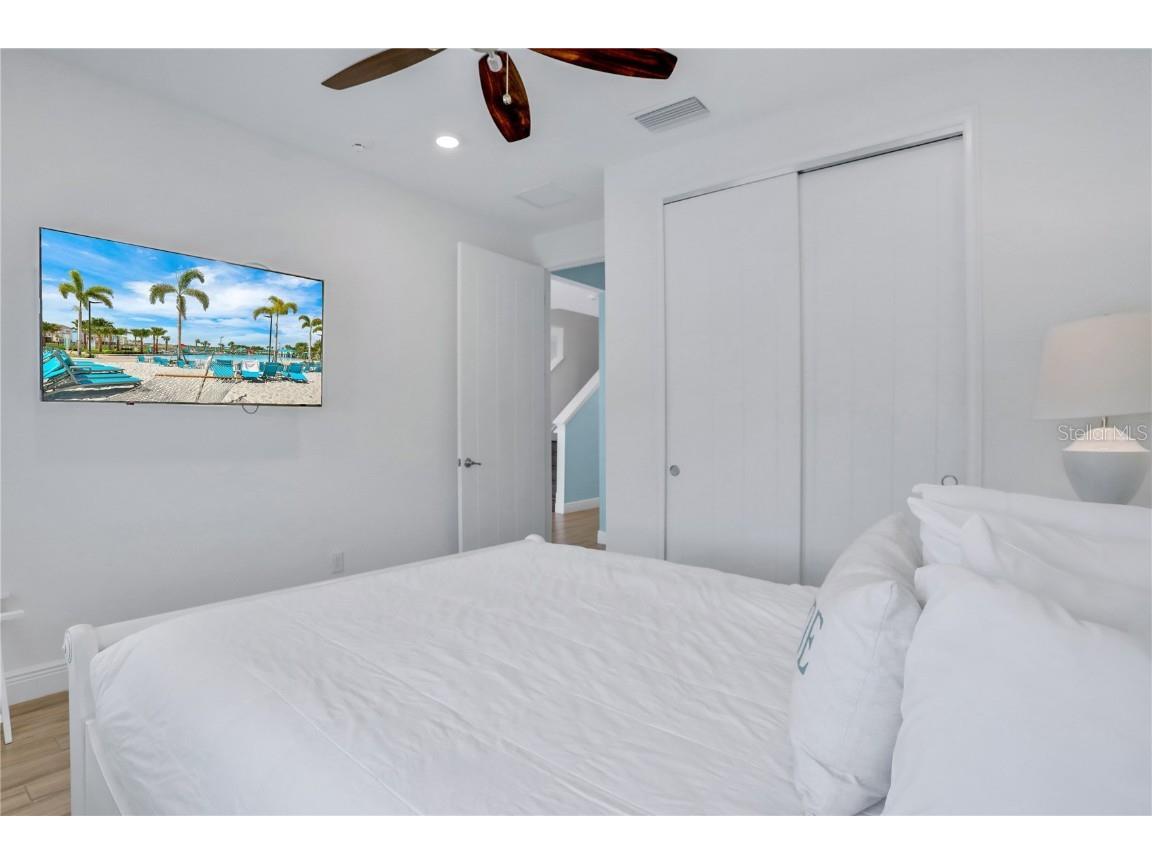 3088 Parrot Head Place Kissimmee FL 34747 O6269229 image55