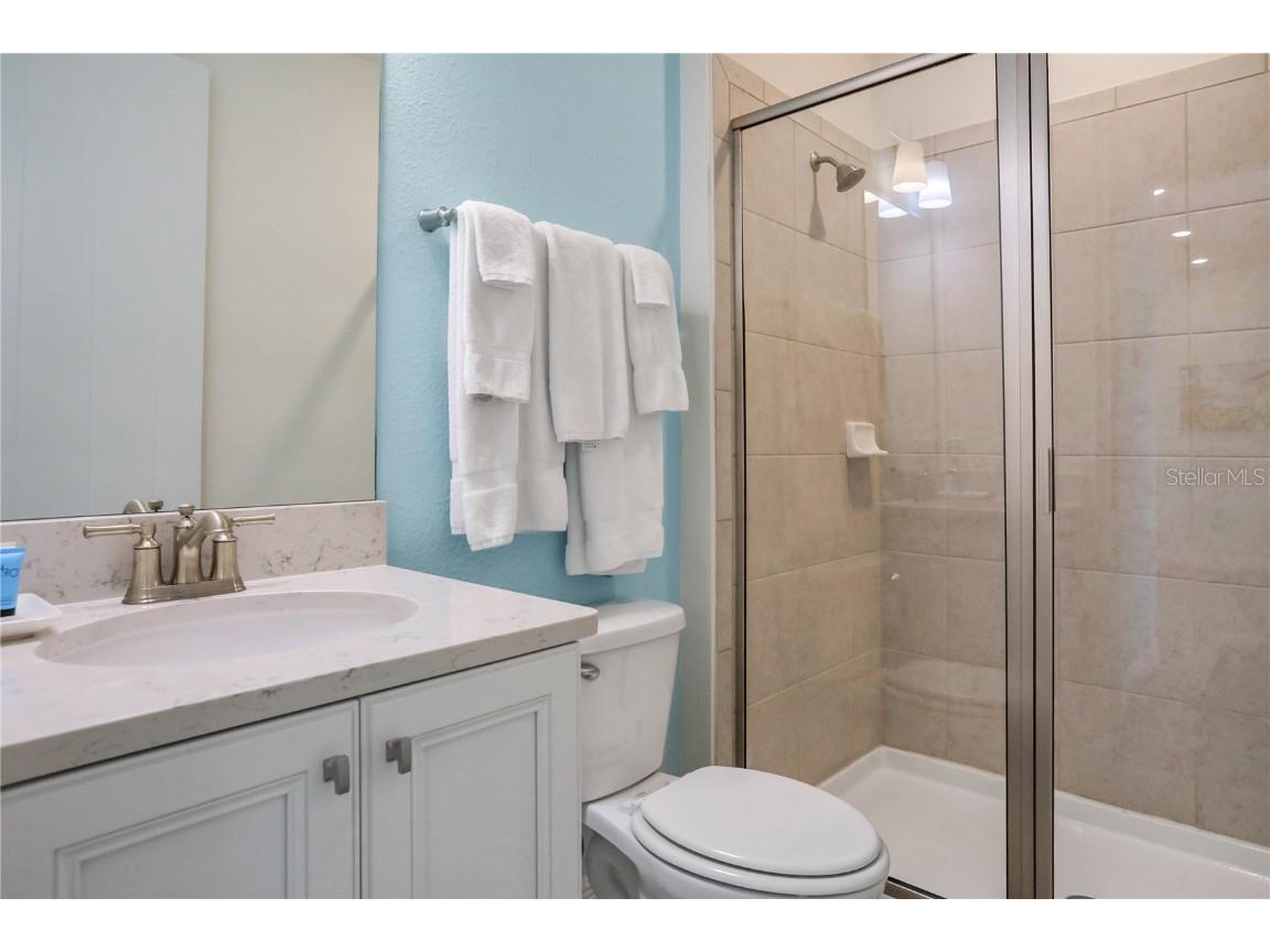 3088 Parrot Head Place Kissimmee FL 34747 O6269229 image56