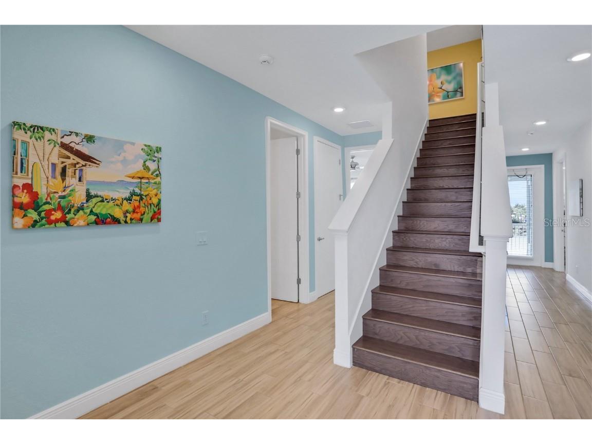 3088 Parrot Head Place Kissimmee FL 34747 O6269229 image57