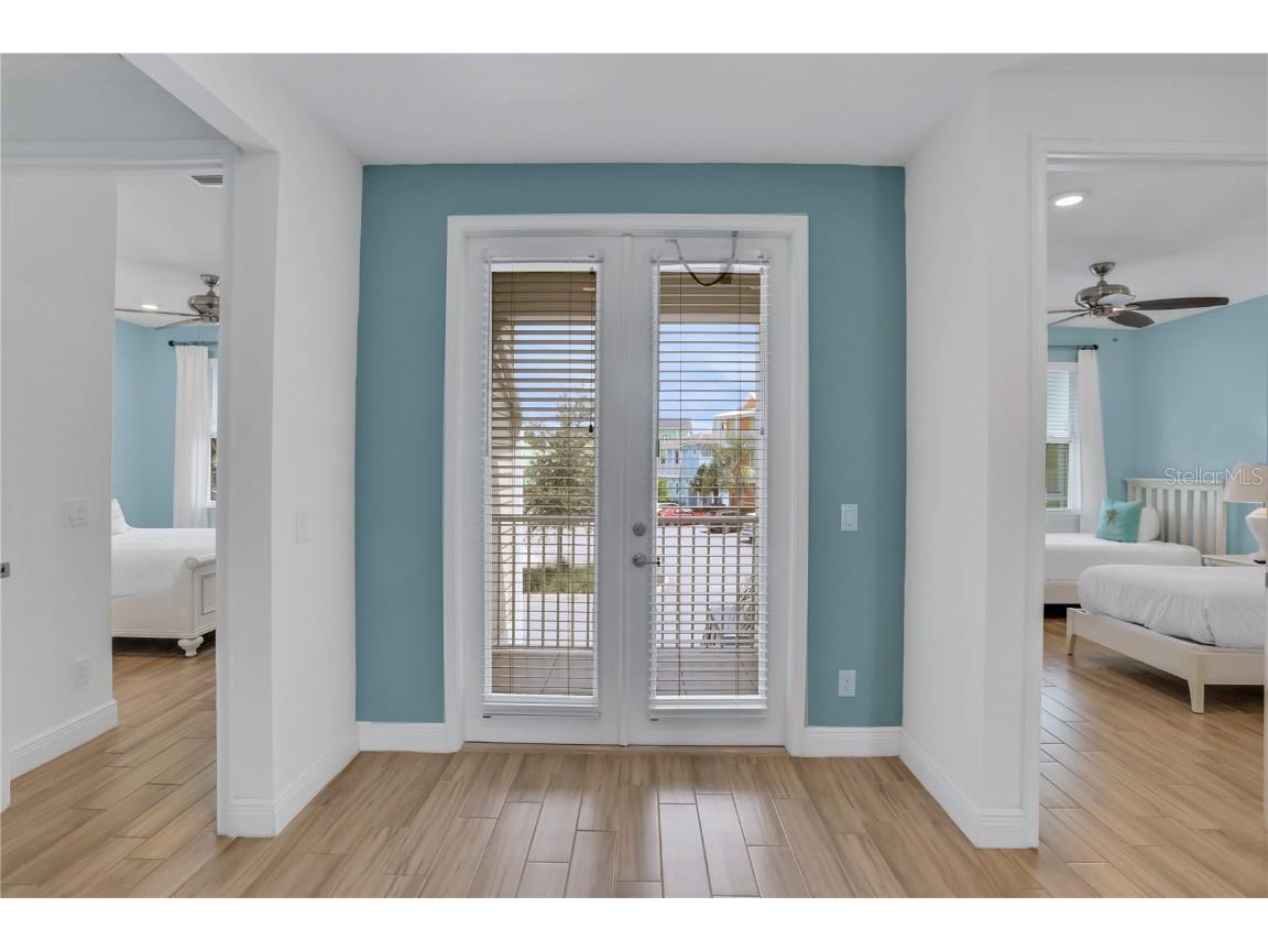 3088 Parrot Head Place Kissimmee FL 34747 O6269229 image58