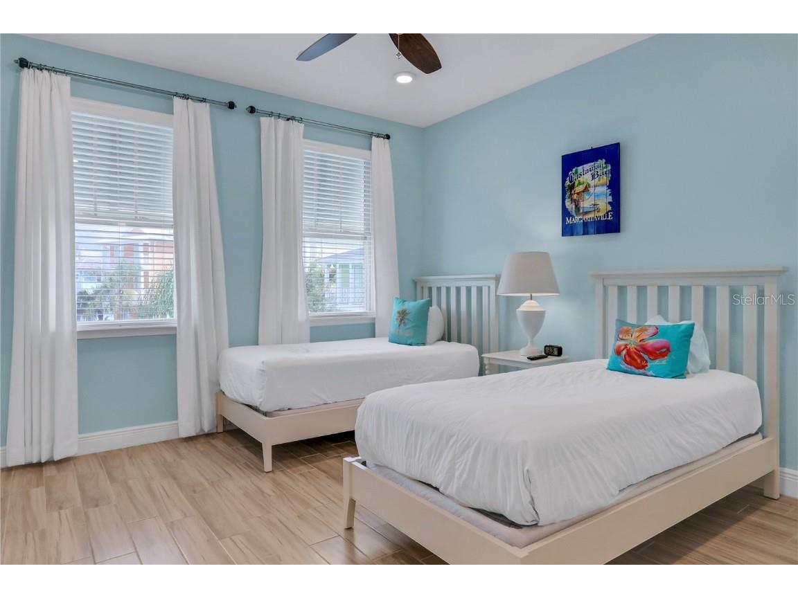 3088 Parrot Head Place Kissimmee FL 34747 O6269229 image59