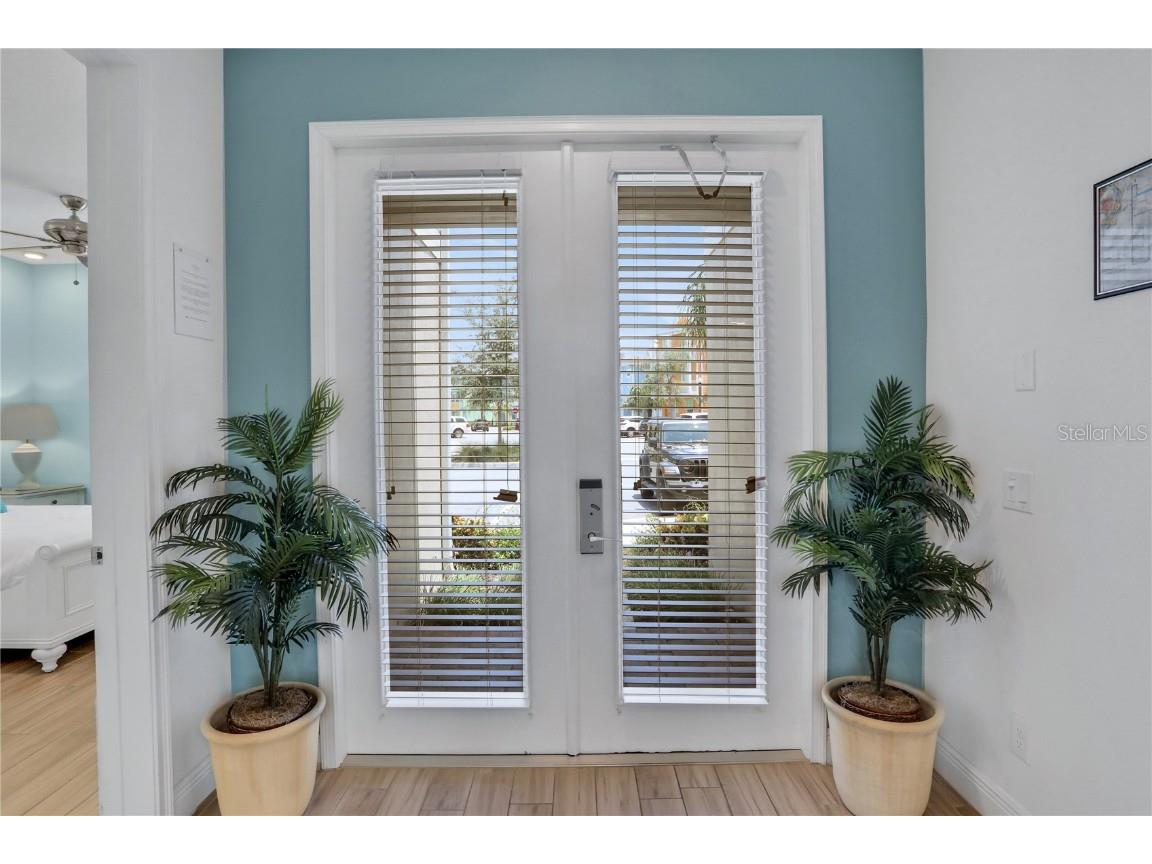 3088 Parrot Head Place Kissimmee FL 34747 O6269229 image6