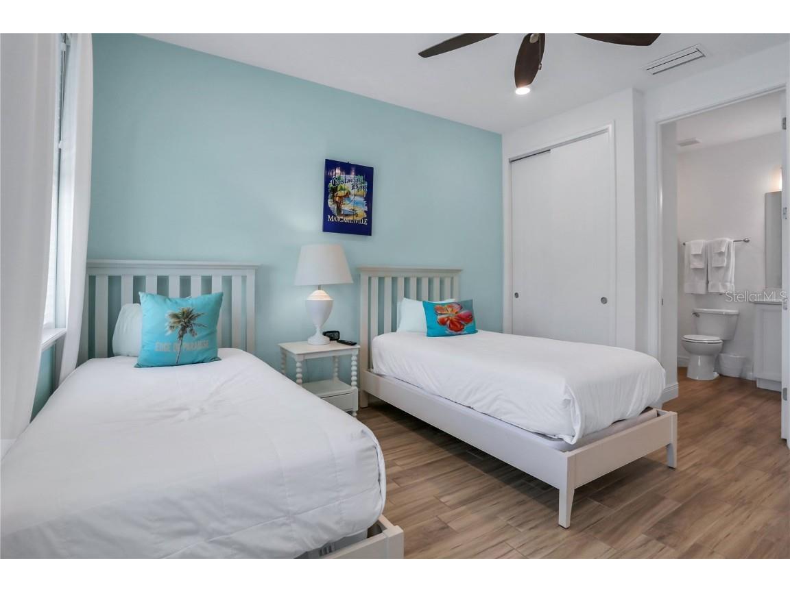 3088 Parrot Head Place Kissimmee FL 34747 O6269229 image60