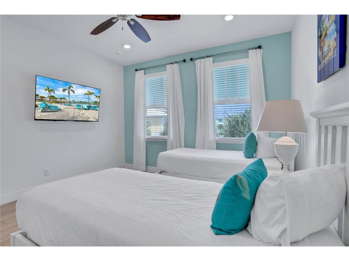 3088 Parrot Head Place Kissimmee FL 34747 O6269229 image61