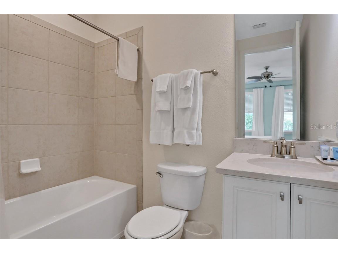 3088 Parrot Head Place Kissimmee FL 34747 O6269229 image62