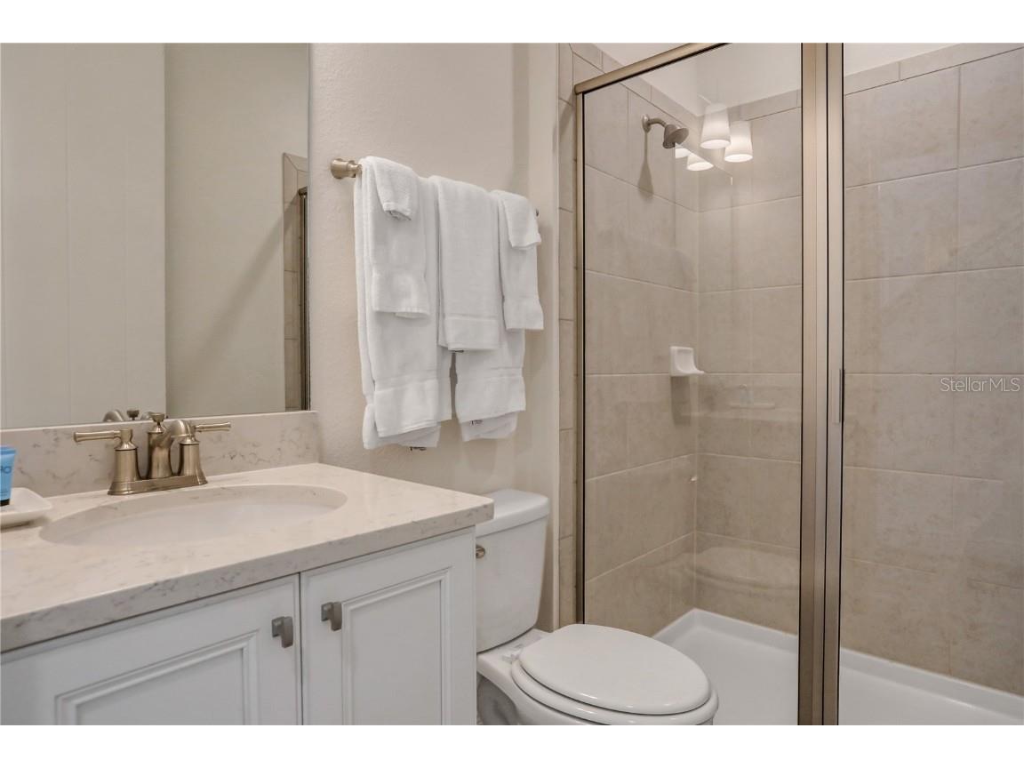 3088 Parrot Head Place Kissimmee FL 34747 O6269229 image63