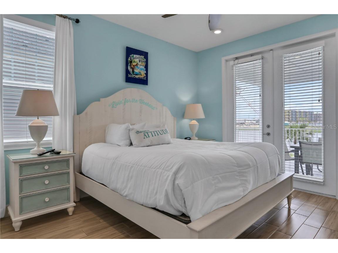 3088 Parrot Head Place Kissimmee FL 34747 O6269229 image64