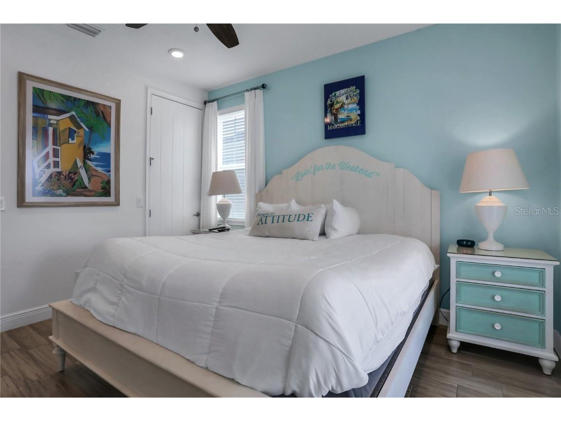 3088 Parrot Head Place Kissimmee FL 34747 O6269229 image65