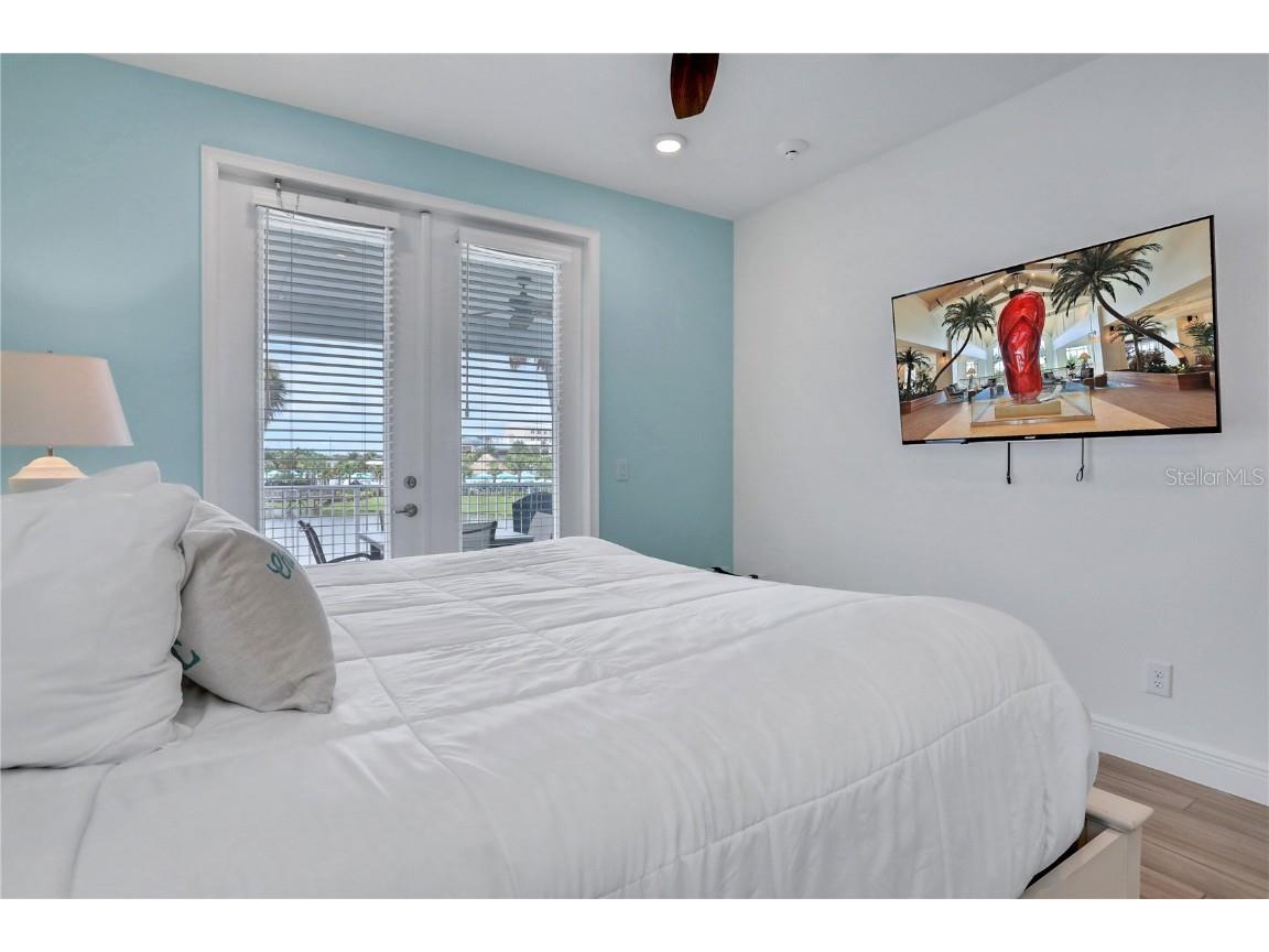 3088 Parrot Head Place Kissimmee FL 34747 O6269229 image66