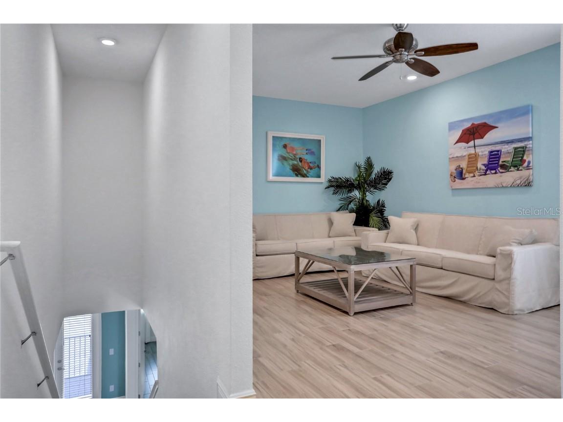 3088 Parrot Head Place Kissimmee FL 34747 O6269229 image67