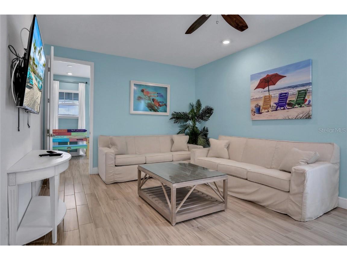 3088 Parrot Head Place Kissimmee FL 34747 O6269229 image68