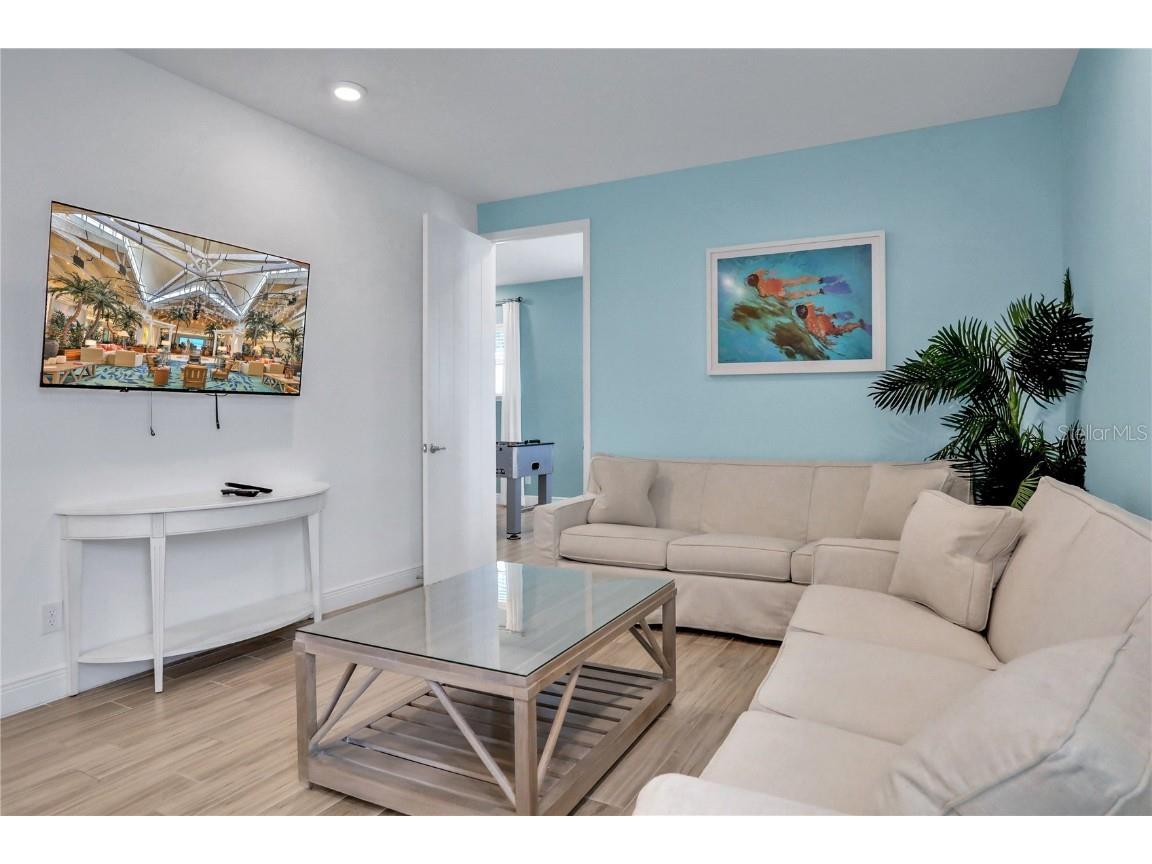 3088 Parrot Head Place Kissimmee FL 34747 O6269229 image69