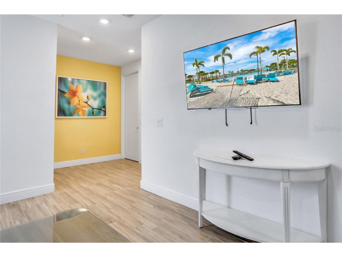 3088 Parrot Head Place Kissimmee FL 34747 O6269229 image70